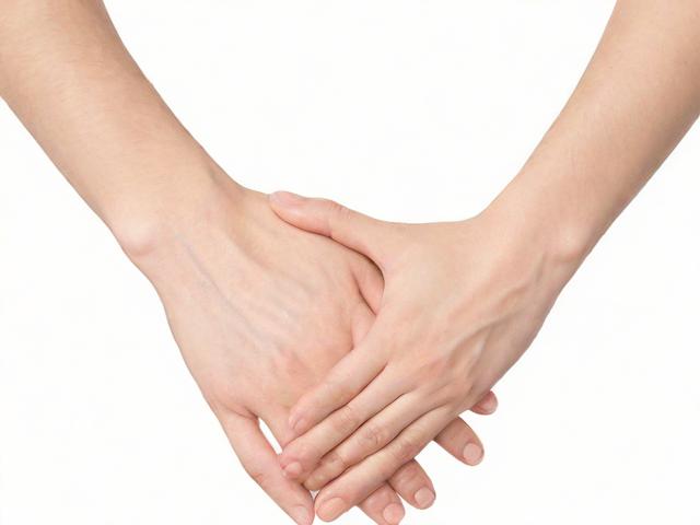 新乡狐臭手术费用解析，狐臭手术价格与效果全指南
