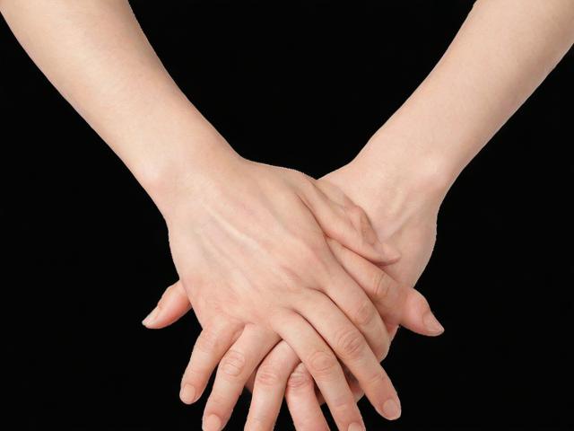 郑州狐臭手术哪家医院最好？郑州专业狐臭手术医院对比指南