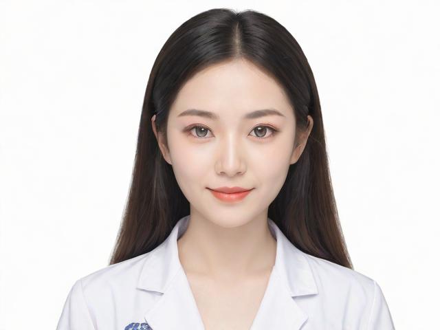 郑州狐臭医院哪里好？郑州专业狐臭医院对比指南