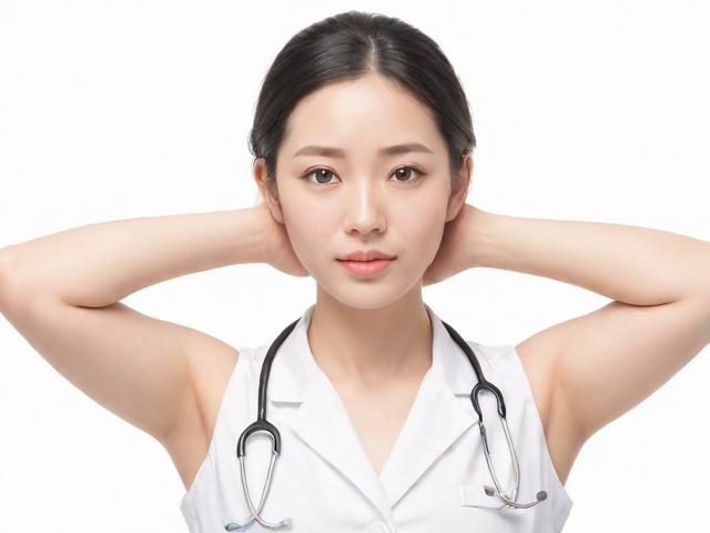 郑州狐臭医院哪里好？郑州专业狐臭医院对比指南