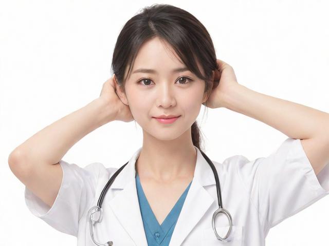 郑州腋臭医院对比指南，郑州附医腋臭专科特色解析