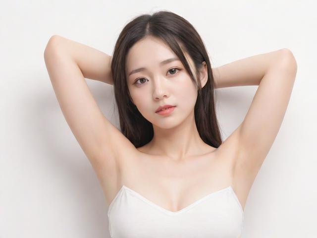 开封狐臭治疗哪家强？郑州附医腋臭医院解析开封狐臭治疗最佳选择