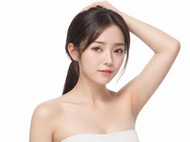 郑州治疗狐臭哪家医院好？郑州专业狐臭医院对比指南