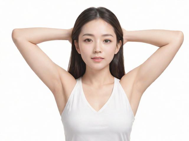 郑州腋臭医院专业科普，腋臭治疗与护理必知指南（附郑州腋臭医院复康地址）