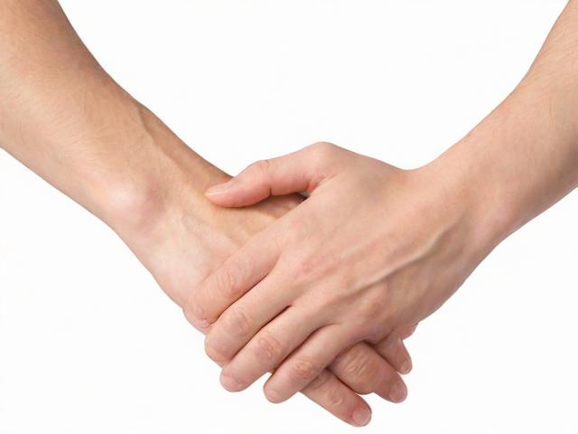周口狐臭手术价格解析 郑州附医专业狐臭手术指南