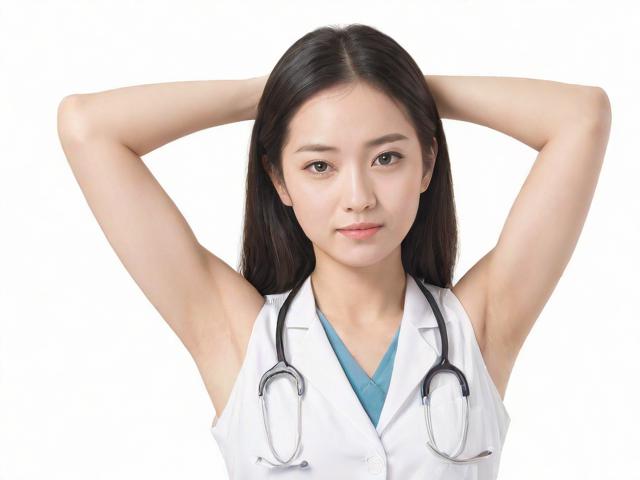 郑州附医腋臭医院治疗腋臭专业吗？深度解析腋臭诊疗优势