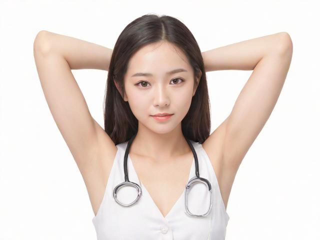郑州狐臭医院哪家好？郑州治狐臭医院口碑对比与专业建议