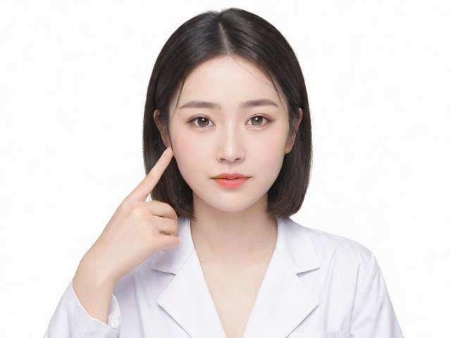 周口哪里看狐臭好？周口专业狐臭诊疗医院推荐