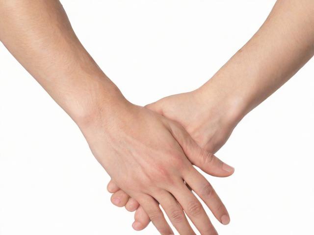 郑州腋臭手术医院哪家好？郑州附医腋臭专科深度解析