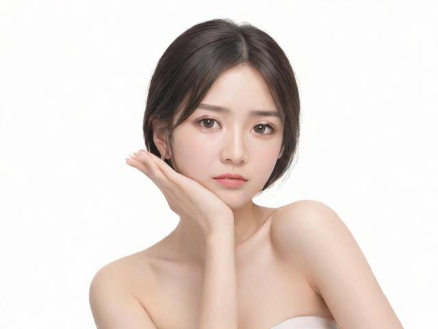 开封治狐臭医院哪家好？郑州附医腋臭医院解析狐臭治疗选择