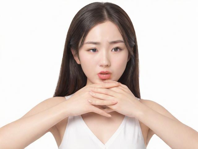 开封治狐臭医院哪家好？郑州附医腋臭医院解析狐臭治疗选择