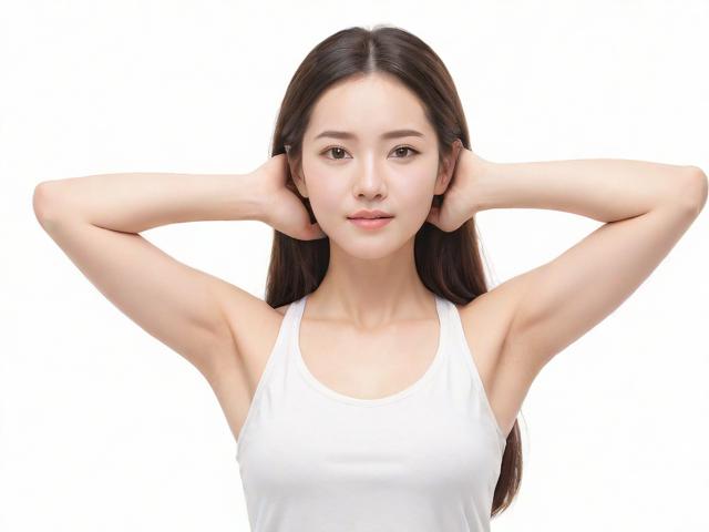 郑州腋臭医院专业解析，郑州治疗狐臭最好的医院怎么选？