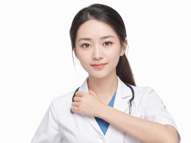 郑州治疗腋臭医院哪家好？郑州附医腋臭医院专业解析对比