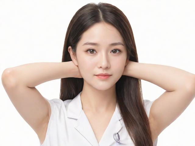 郑州附医腋臭医院科普，开封正规狐臭医院怎么选？腋臭治疗避坑指南