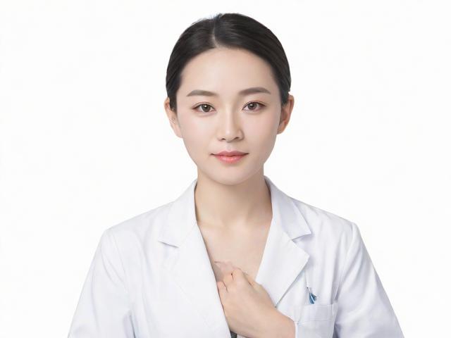 新乡市除腋臭医院哪家好？专业对比新乡腋臭医院排名