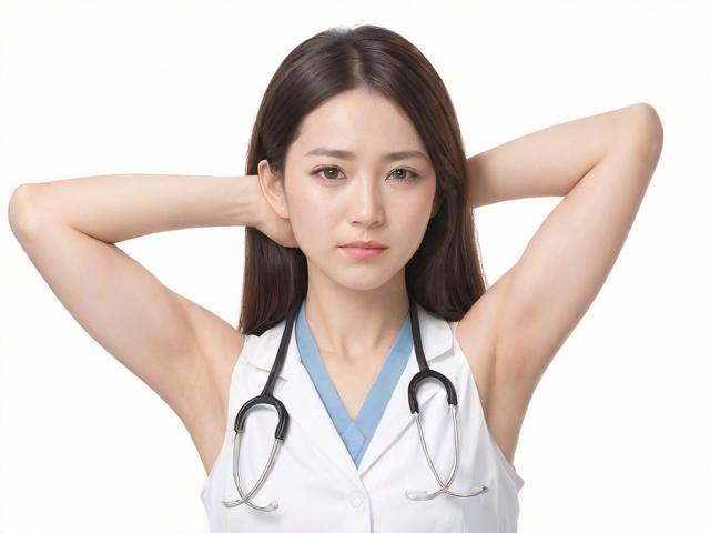 郑州附医腋臭医院解析腋臭治疗费用 专业科普腋臭医疗方案