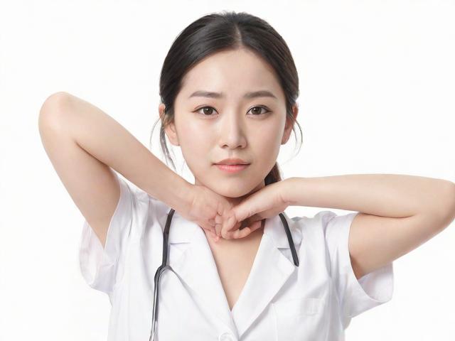 郑州腋臭医院排名揭秘，郑州附医腋臭医院专业解析