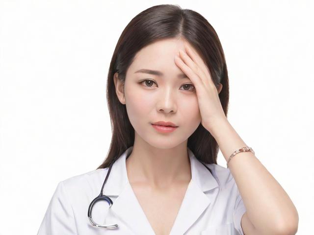郑州专业狐臭医院哪家好？郑州附医腋臭医院专业解析