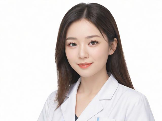 郑州治疗狐臭最好的医院推荐—郑州附医腋臭医院专业解析