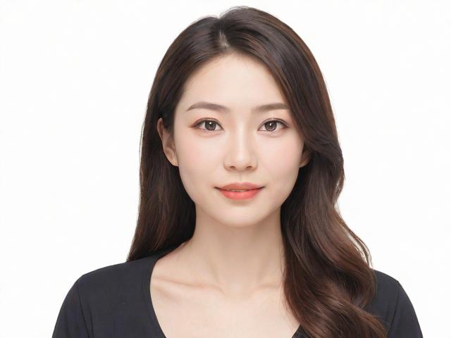 郑州治疗狐臭最好的医院推荐—郑州附医腋臭医院专业解析
