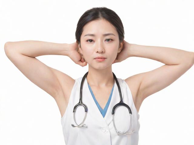 郑州附医腋臭医院专业科普，腋臭治疗与护理的权威指南