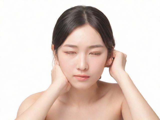 郑州治疗狐臭有专科医院吗？郑州狐臭专科诊疗指南