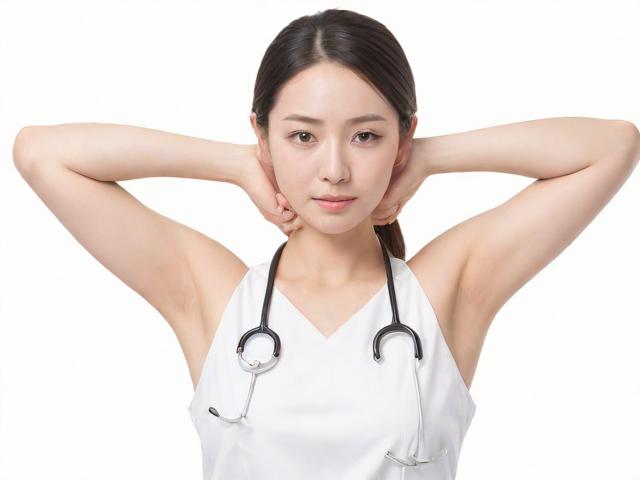 郑州腋臭医院专业解析，郑州附医腋臭诊疗特色与护理指南