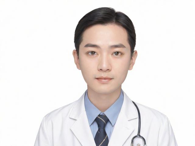 安阳狐臭科医院哪家好？安阳专业狐臭诊疗医院推荐