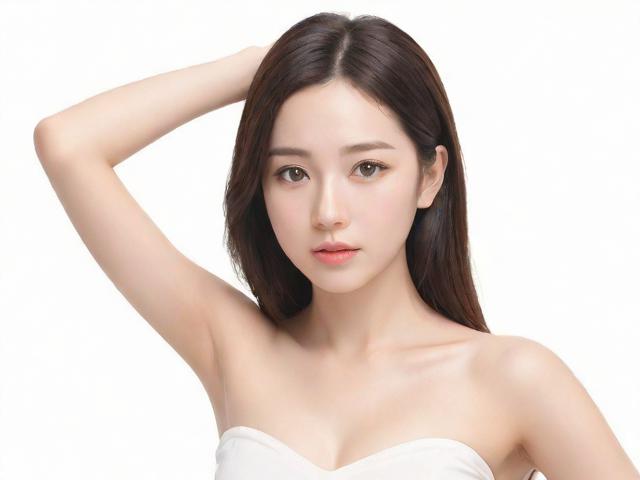 郑州看狐臭最好的医院是哪家？郑州专业狐臭医院推荐