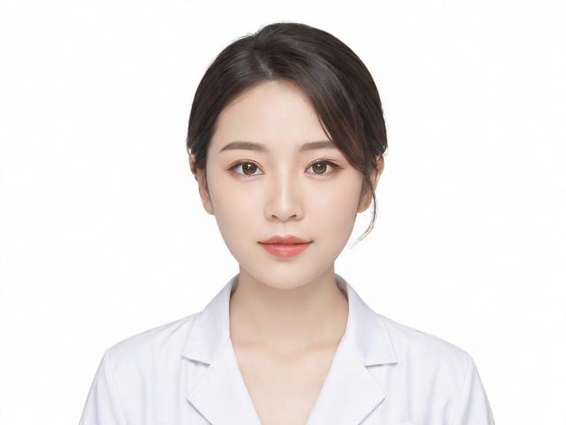 郑州除狐臭医院怎么选？郑州专业腋臭医院对比指南