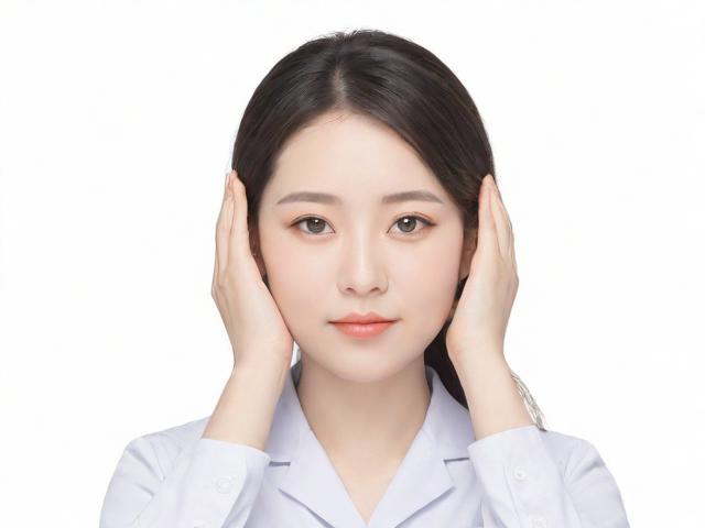 郑州除狐臭医院怎么选？郑州专业腋臭医院对比指南