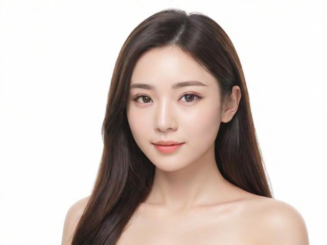 郑州纳米治疗狐臭哪家医院好？郑州狐臭专科医院对比评测