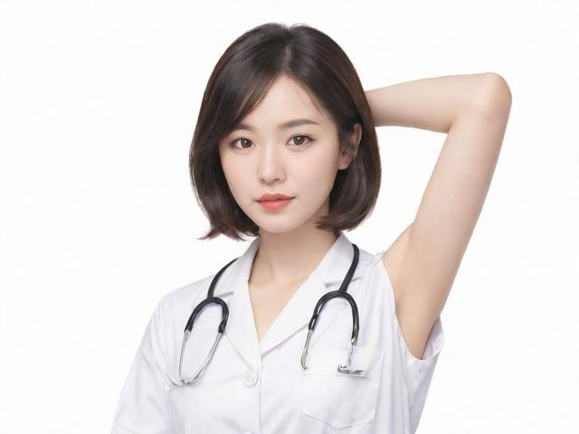 郑州附医腋臭医院正规吗？深度解析郑州附医腋臭专科实力