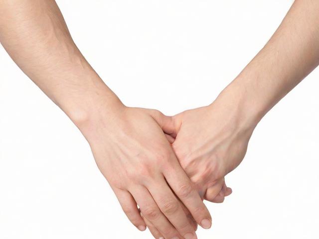 郑州狐臭手术哪家医院好？郑州专业狐臭医院对比指南