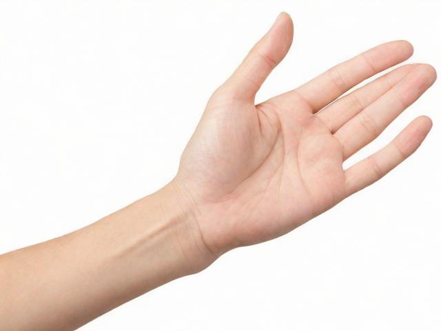 开封割狐臭多少钱？揭秘狐臭手术费用与治疗真相