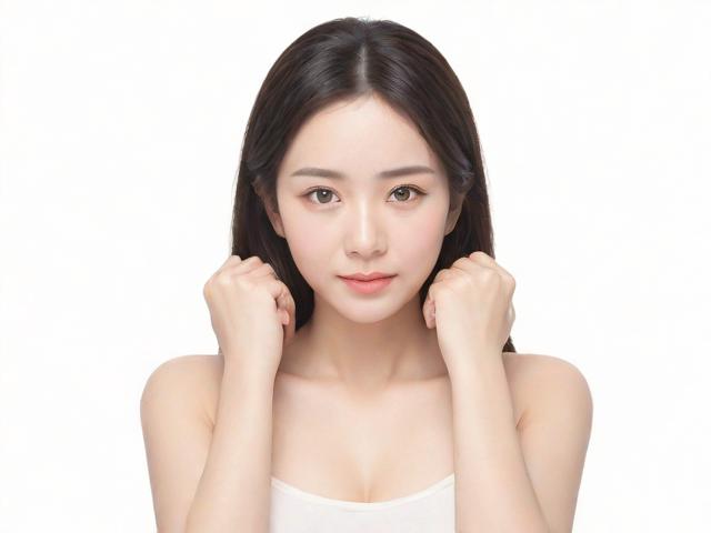 新乡治狐臭医院怎么选？专业分析新乡狐臭医院对比