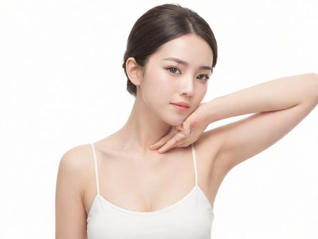 新乡治狐臭医院怎么选？专业分析新乡狐臭医院对比