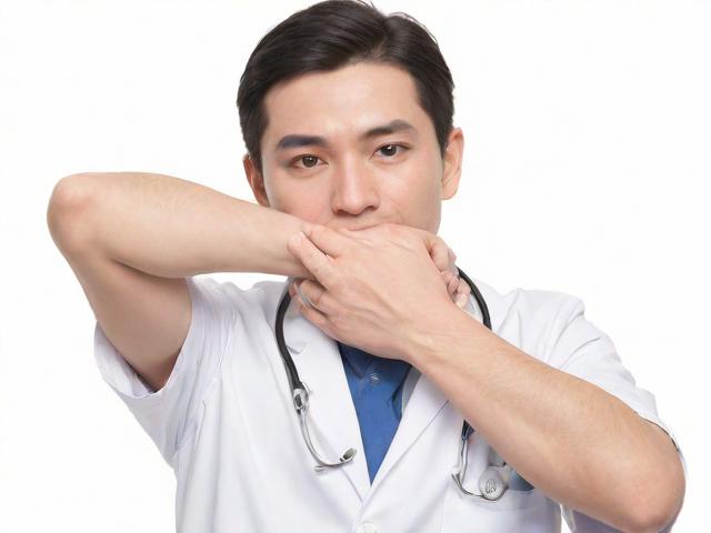 安阳医院治腋臭费用解析，腋臭手术价格与疗效对比