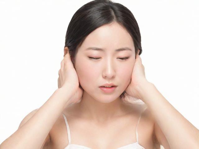 河南治狐臭一般多少钱？郑州狐臭治疗费用全解析