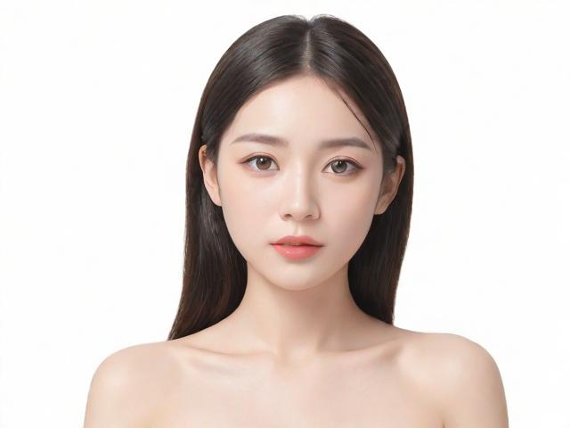 郑州治疗狐臭最好的医院是哪家？郑州专业狐臭医院推荐