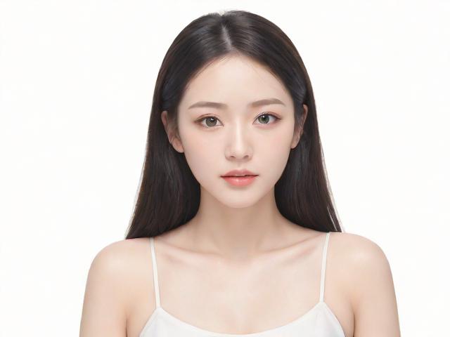 郑州治疗狐臭最好的医院是哪家？郑州专业狐臭医院推荐