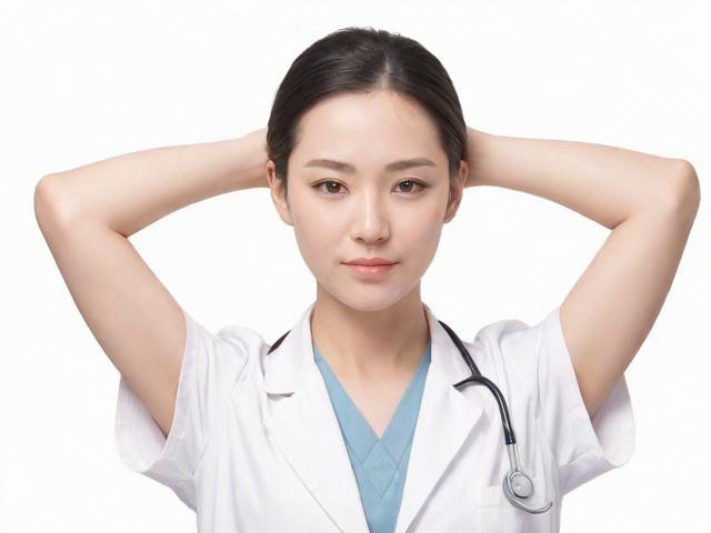 郑州附医腋臭医院解析，河南治狐臭最好的地方如何科学选择？