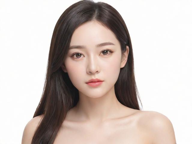 郑州治疗狐臭最好的医院在哪？郑州狐臭专科医院权威推荐