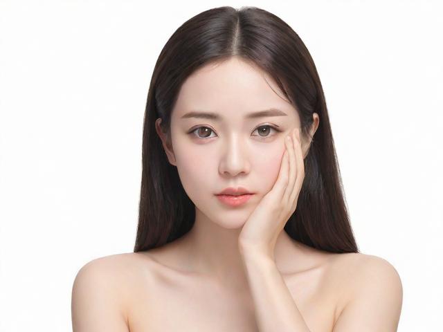 郑州治疗狐臭最好的医院在哪？郑州狐臭专科医院权威推荐