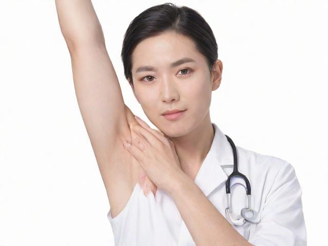 安阳宝刚医院腋臭治疗价格低？深度对比腋臭治疗费用与效果