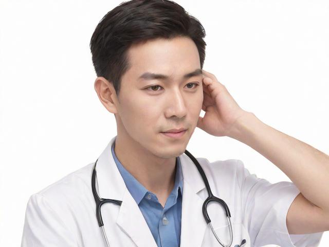 安阳宝刚医院腋臭治疗价格低？深度对比腋臭治疗费用与效果