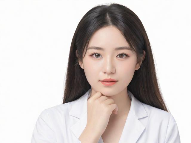 郑州治疗狐臭医院推荐，专业狐臭诊疗医院怎么选？