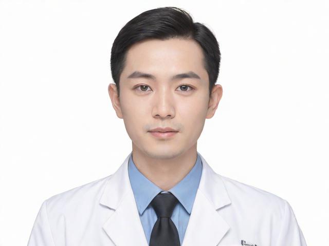 安阳去狐臭医院哪家好？安阳专业狐臭医院对比指南