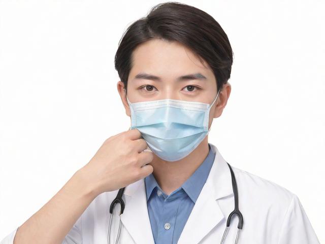 安阳去狐臭医院哪家好？安阳专业狐臭医院对比指南