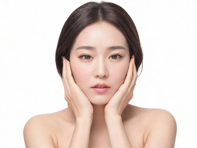 郑州治狐臭医院哪家好？郑州国立医院狐臭治疗专业解析